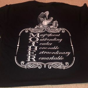 Texas Roadhouse Shirt